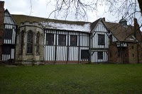 Gainsborough Old Hall 1063041 Image 0